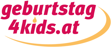 geburtstag4kids.at